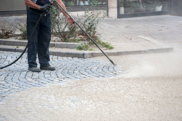 Best Boat and Dock Cleaning  in Olmsted Falls, OH